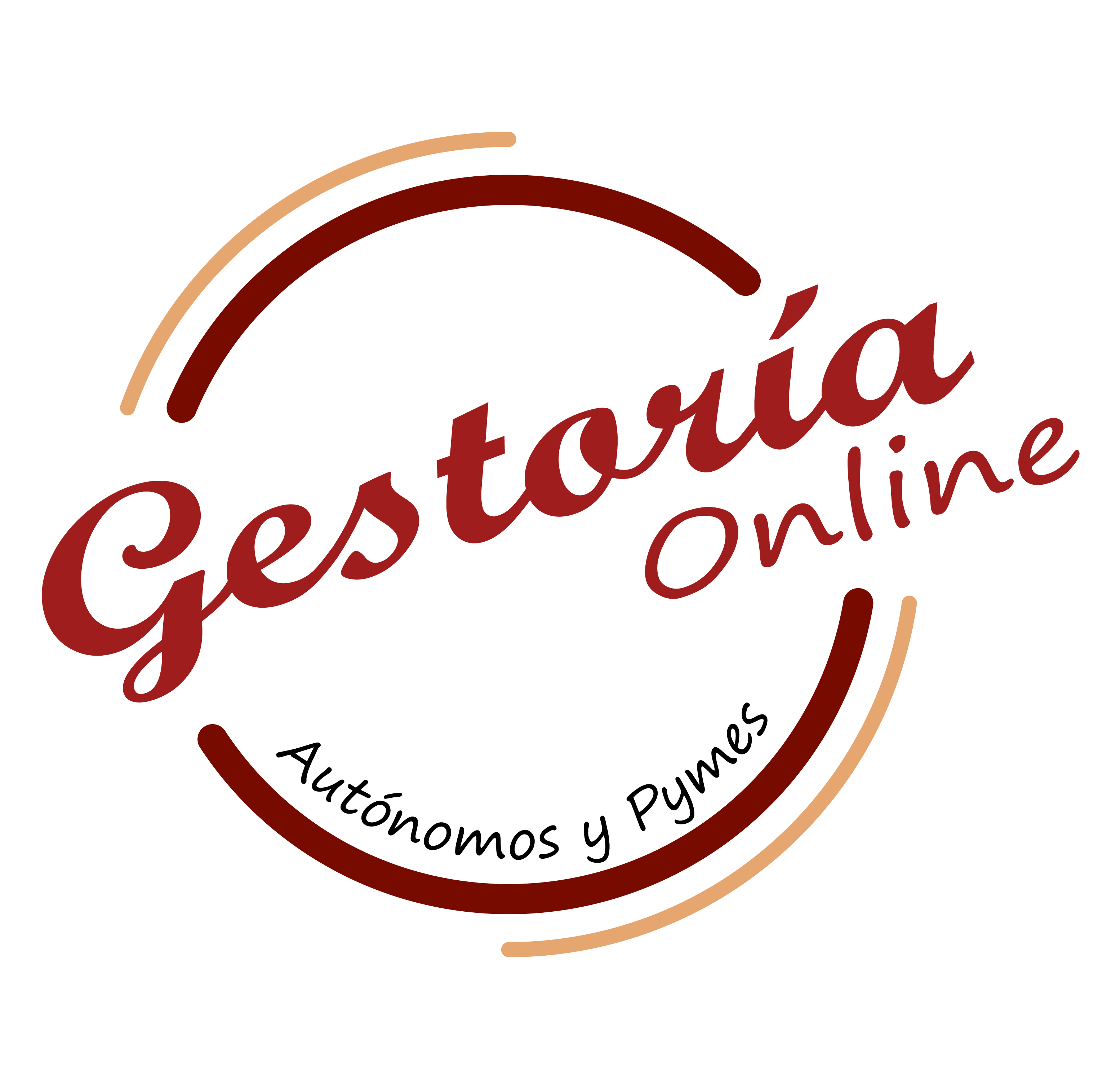 Gestoria Online